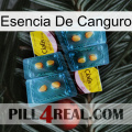 Kangaroo Essence cialis5